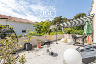  appartement carry-le-rouet 13620
