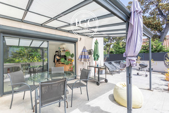  appartement carry-le-rouet 13620