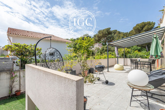  appartement carry-le-rouet 13620