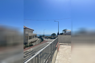  appartement carry-le-rouet 13620