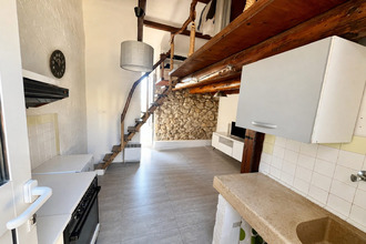 appartement carry-le-rouet 13620