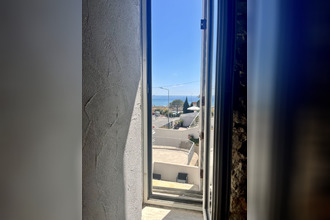  appartement carry-le-rouet 13620