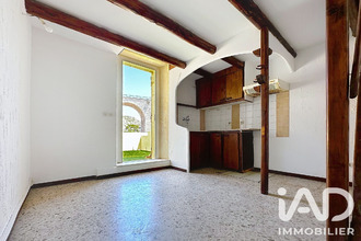  appartement carry-le-rouet 13620