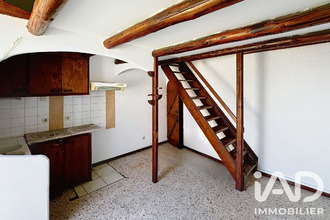  appartement carry-le-rouet 13620