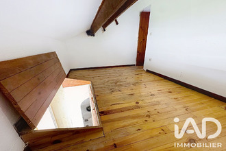  appartement carry-le-rouet 13620