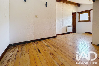  appartement carry-le-rouet 13620