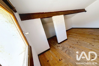  appartement carry-le-rouet 13620