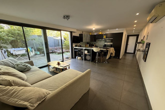  appartement carry-le-rouet 13620
