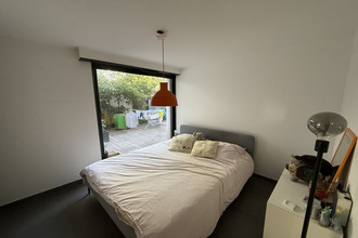  appartement carry-le-rouet 13620