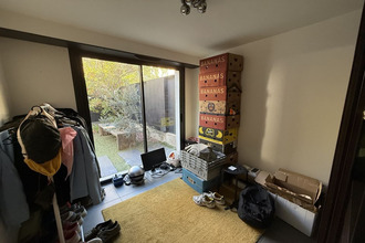  appartement carry-le-rouet 13620