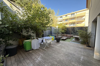  appartement carry-le-rouet 13620