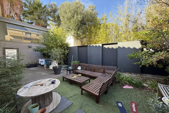  appartement carry-le-rouet 13620