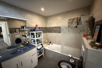  appartement carry-le-rouet 13620