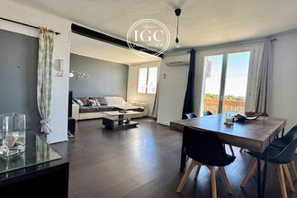  appartement carry-le-rouet 13620
