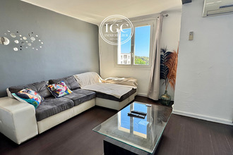  appartement carry-le-rouet 13620