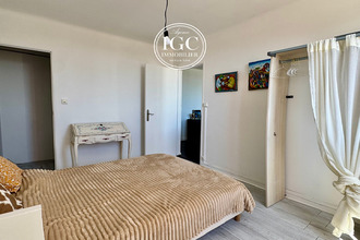  appartement carry-le-rouet 13620