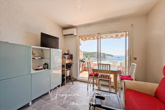  appartement carry-le-rouet 13620