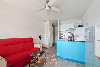  appartement carry-le-rouet 13620