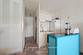  appartement carry-le-rouet 13620
