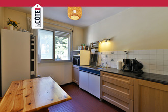  appartement carry-le-rouet 13620