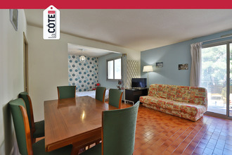  appartement carry-le-rouet 13620