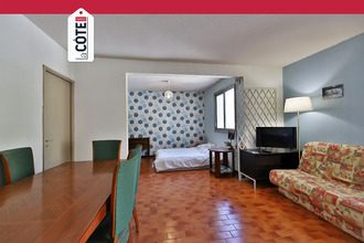  appartement carry-le-rouet 13620