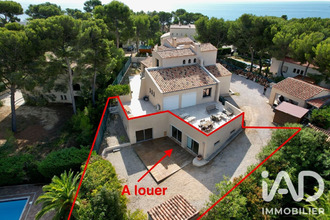  appartement carry-le-rouet 13620