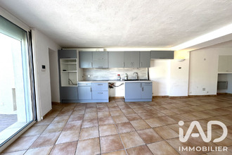  appartement carry-le-rouet 13620