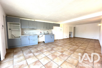  appartement carry-le-rouet 13620