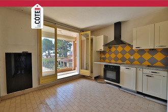  appartement carry-le-rouet 13620