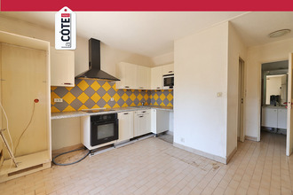  appartement carry-le-rouet 13620