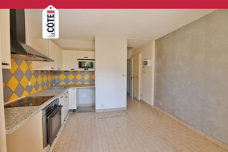  appartement carry-le-rouet 13620