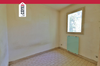 appartement carry-le-rouet 13620