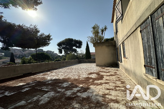  appartement carry-le-rouet 13620