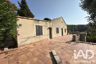  appartement carry-le-rouet 13620