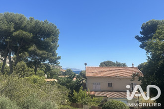  appartement carry-le-rouet 13620