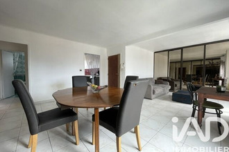  appartement carry-le-rouet 13620