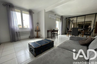  appartement carry-le-rouet 13620