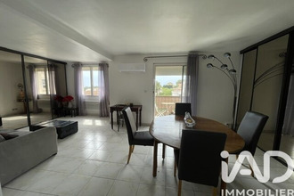  appartement carry-le-rouet 13620