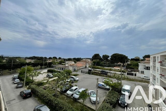  appartement carry-le-rouet 13620