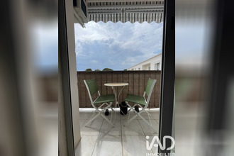  appartement carry-le-rouet 13620