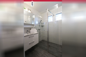  appartement carry-le-rouet 13620