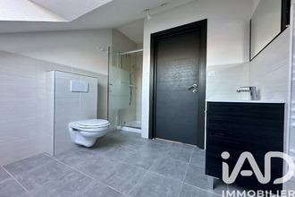  appartement carspach 68130