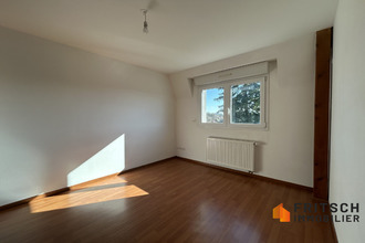  appartement carspach 68130