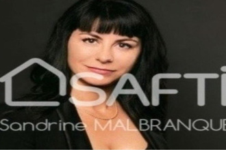  appartement carvin 62220