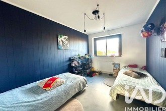  appartement carvin 62220