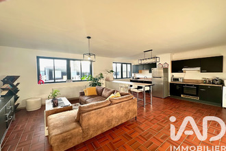  appartement carvin 62220