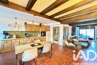  appartement carvin 62220