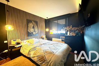  appartement carvin 62220