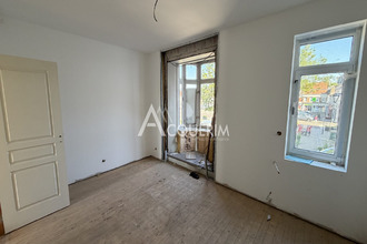  appartement carvin 62220